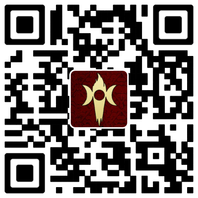 唐縣中正鑄銅雕塑制作生產廠家